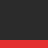 the-hit-list-celebrity-special.pages.dev favicon